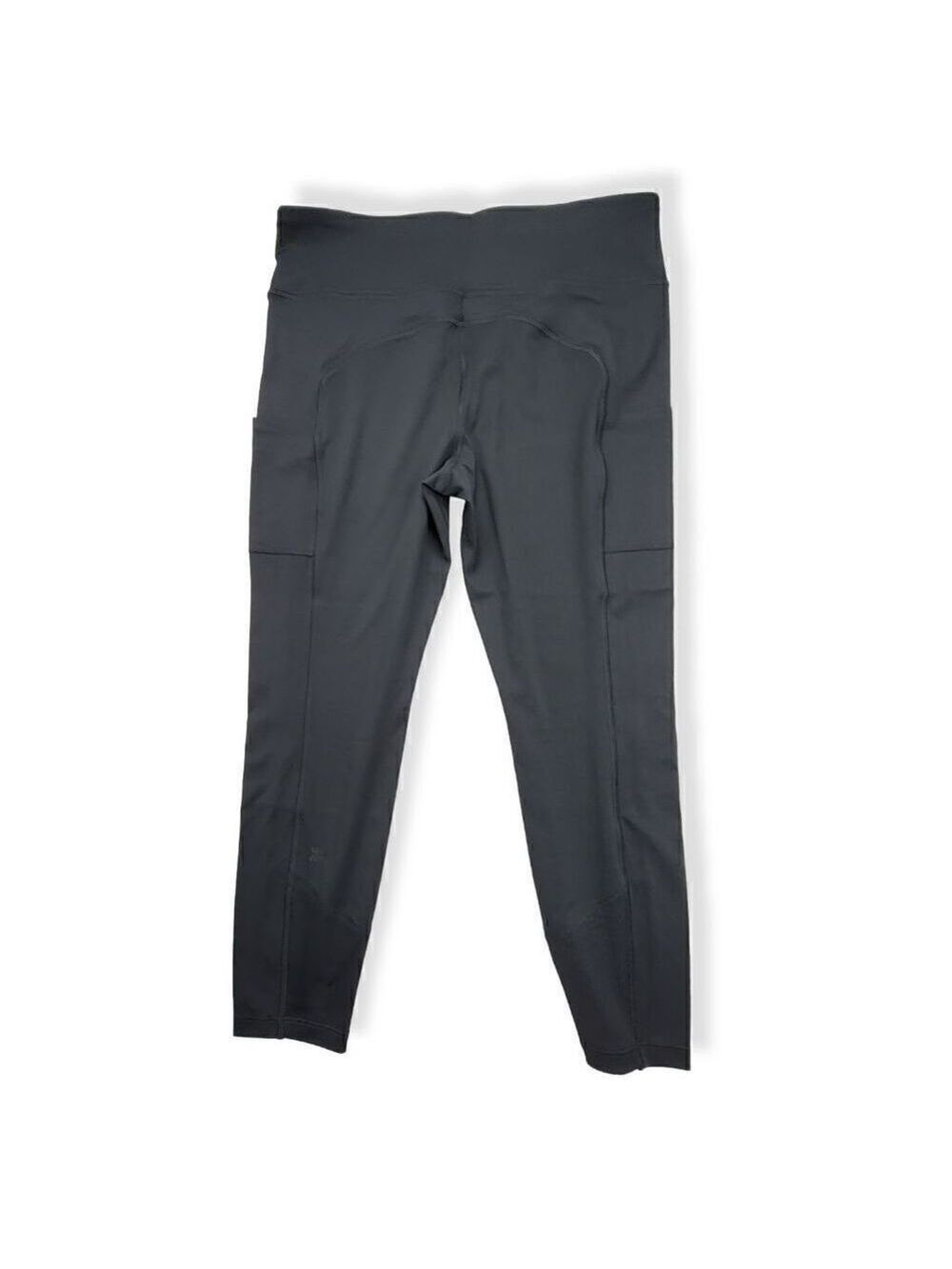 All In Motion contour power Waist straight leg Legging Medium